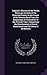 Ridpath's History of the World; Being an Account of the Principal Events in the Career of the Human Race From the Beginnings of Civilization to the ... Institutions and the Story of all Nations