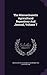 The Massachusetts Agricultural Repository And Journal, Volume 7 by Massachusetts Society for P...