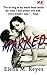 Marked (Marked Series)