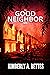 The Good Neighbor
