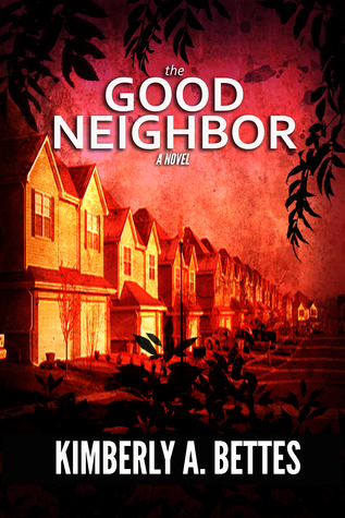 The Good Neighbor
