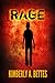 Rage