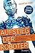 Aufstieg der Roboter: Wie unsere Arbeitswelt gerade auf den Kopf gestellt wird - und wie wir darauf reagieren müssen (German Edition)