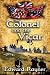 The Colonel and the Vicar by Edward Rayner