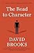 The Road to Character