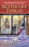 Better Off Thread