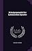 Schulgrammatik Der Lateinischen Sprache by Raphael Kuehner