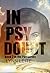 In PSY Doubt (PSY, #2)