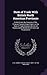 State of Trade With British North American Provinces: Letters From the Secretary of the Treasury Transmitting a Report on the State of Trade Between ... and the British North American Possessions