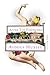After the Fireworks: Three Novellas
