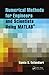 Numerical Methods for Engin...
