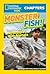 Monster Fish!: True Stories of Adventures with Animals (National Geographic Kids Chapters)