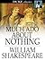 Much Ado About Nothing