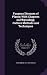 Fungous Diseases of Plants; With Chapters on Physiology, Culture Methods and Techniques