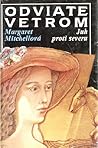 Odviate Vetrom I.