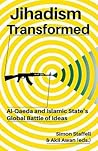 Jihadism Transfor...