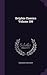 Delphin Classics Volume 106