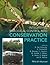 Biological Control and Conservation Practice
