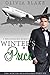 Winter's Price (The Winter Billionaires, #6)
