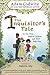 The Inquisitor's Tale: Or, The Three Magical Children and Their Holy Dog