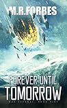 Forever Until Tom...