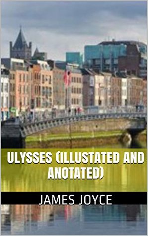 Ulysses