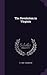 The Revolution in Virginia by H.J. Eckenrode