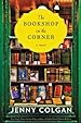 Image for The Bookshop on the Corner