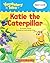 Katie the Caterpillar (Voca...
