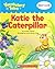 Katie the Caterpillar by Pamela Chanko