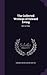 The Collected Writings of Edward Irving: In Five Vols