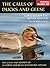 The Calls of Ducks & Geese