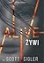 Alive. Żywi (The Generations Trilogy, #1)