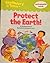 Protect the Earth! (Vocabulary Tales, #21)