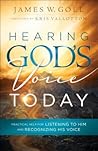 Hearing God's Voi...