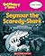 Seymour the Scaredy-Shark (Vocabulary Tales, #19)