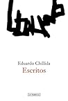 Escritos