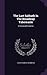 The Last Sabbath In The Broadway Tabernacle: A Historical Discourse