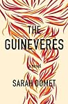 Book cover for The Guineveres