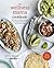 The Wellness Mama Cookbook:...