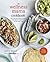 The Wellness Mama Cookbook by Katie  Wells