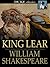 King Lear