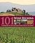 101 Wine Regions