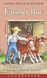 Farmer Boy