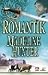 Romantik (Seducers, #5)