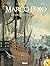 Marco Polo, Tome 1 by Didier Convard