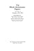 The Black Abolitionist Pape...
