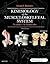 Kinesiology of the Musculoskeletal System: Foundations for Rehabilitation