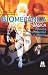 Biomecánica básica: Aplicada a la actividad física y el deporte (Color) (Entrenamiento Deportivo) (Spanish Edition)