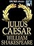 Julius Caesar